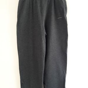 Sale Nautica Competition Men's Sweatpants
